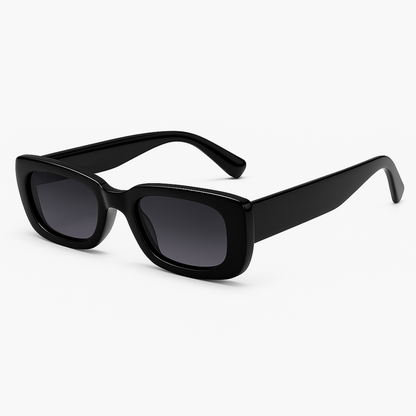 Compre 1 leve 3 - Escolha 2 óculos de Sol e o 3º é enviado aleatoriamente
