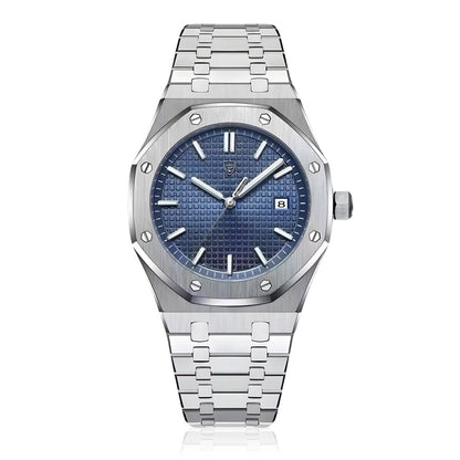 Hefestus ® Vittorio Diamond