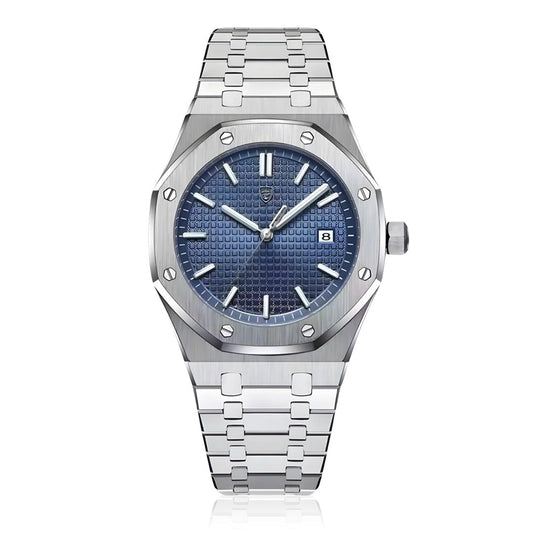 Hefestus ® Vittorio Diamond